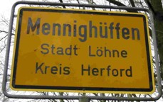 Löhne